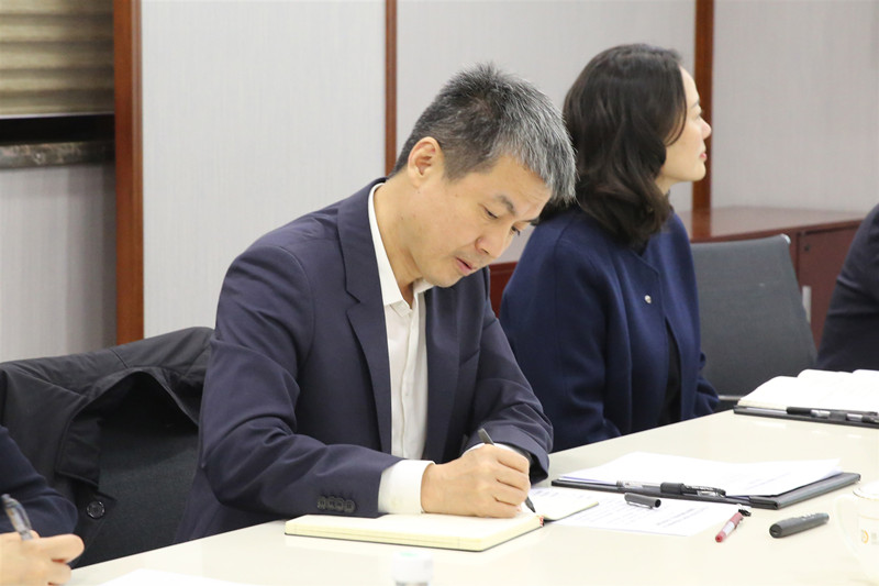 311934544964.jpg 6_¸±±¾.jpg