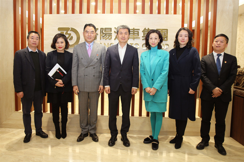 311935241325.jpg 5_¸±±¾.jpg