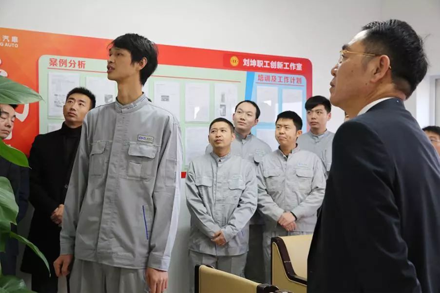 041526087548.jpg 4.jpg