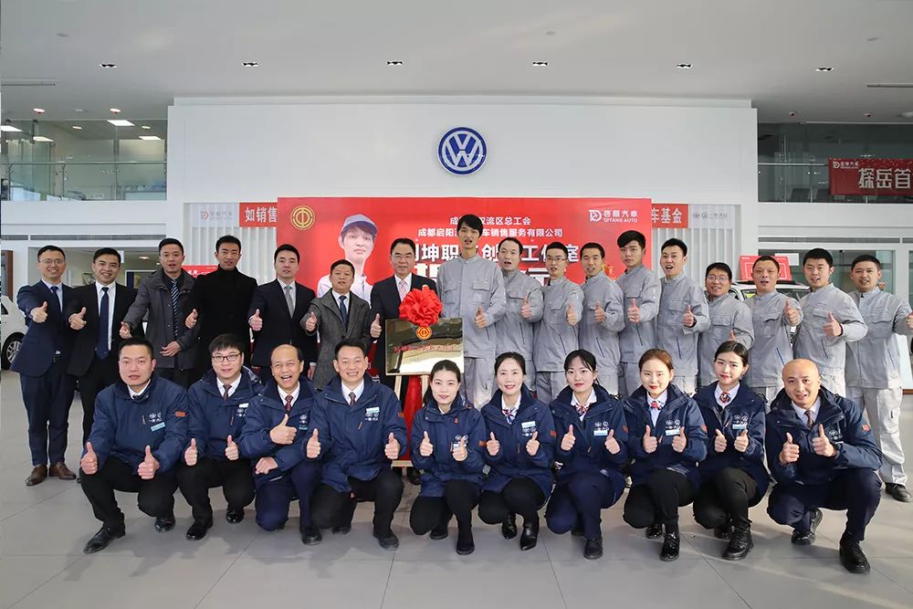 041526493403.jpg 5.jpg