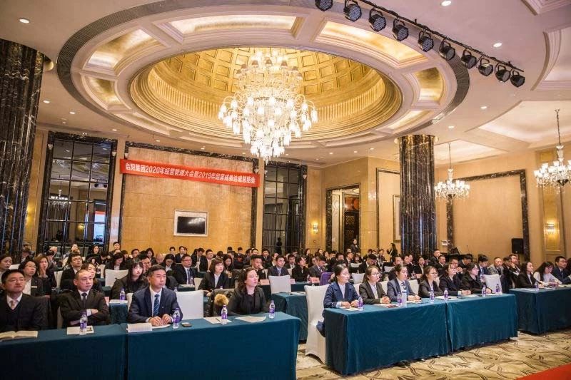 041629519129.jpg 1.jpg