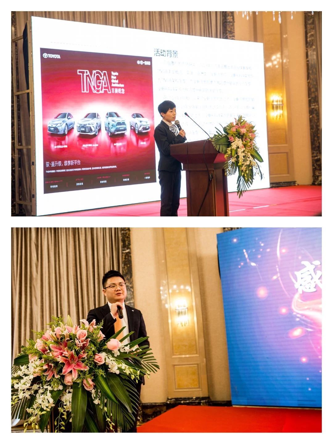 041631443694.jpg 3.jpg