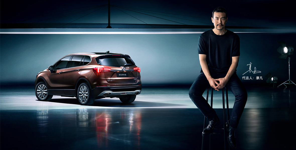 261146247919.jpg kv1 (11).jpg