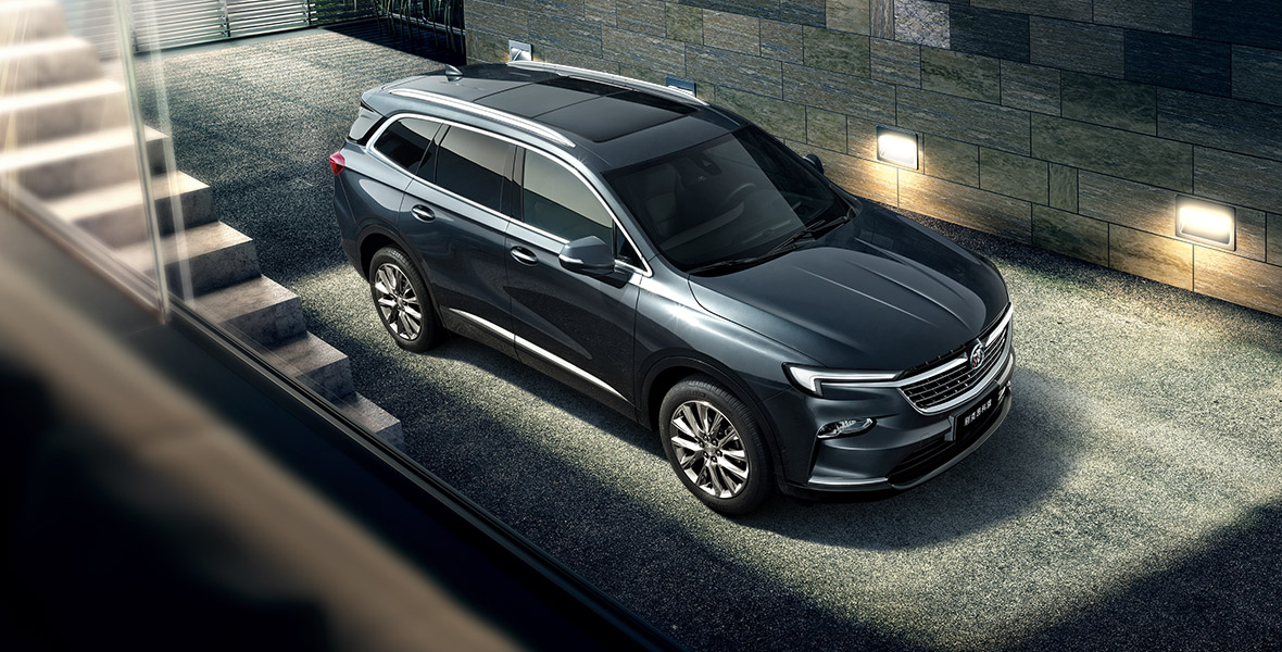 261205555924.jpg kv1 (13).jpg