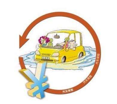 171119566333.jpg timg.jpg