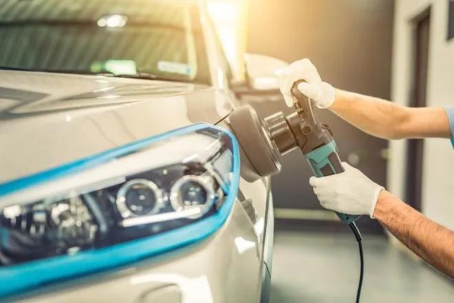 131118329855.jpg 1.jpg