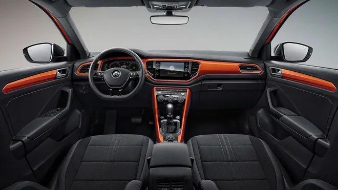 131118474281.jpg 2.jpg