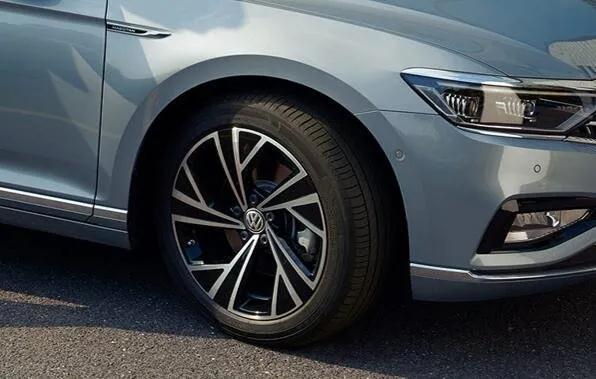 131119055540.jpg 3.jpg