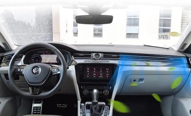 131119229041.jpg 4.jpg