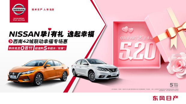 ÍþÁ®Ï£¶û¡¤(William Hill)ÖÐÎĹٷ½ÍøÕ¾