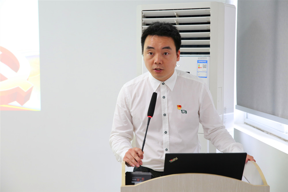 151009175226.jpg 4.jpg