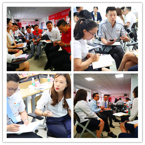 151009345007.jpg 111.jpg