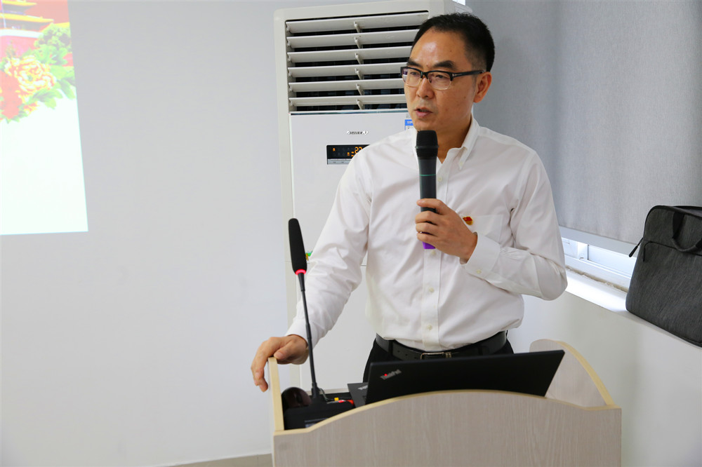 151010299855.jpg 9_¸±±¾.jpg