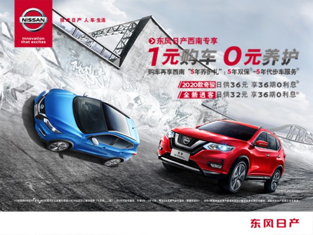 ����ϣ����(William Hill)���Ĺٷ���վ