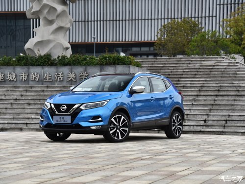 ����ϣ����(William Hill)���Ĺٷ���վ