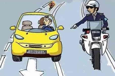 �������ͼƬ