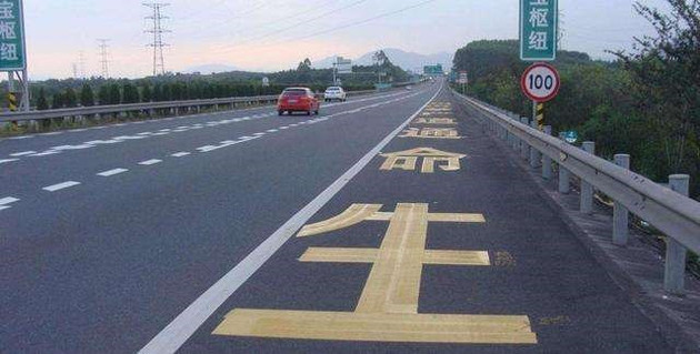 �������ͼƬ