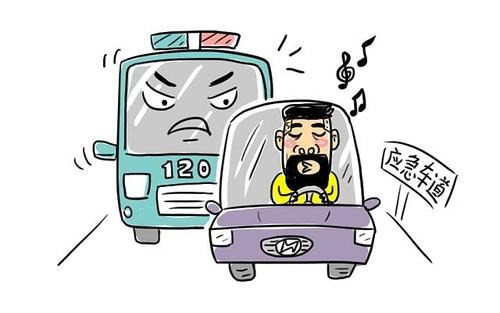 �������ͼƬ