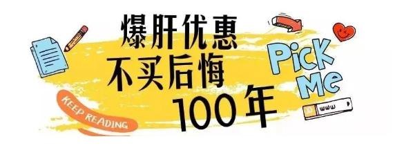 ����ϣ����(William Hill)���Ĺٷ���վ