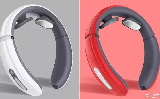 ����ϣ����(William Hill)���Ĺٷ���վ