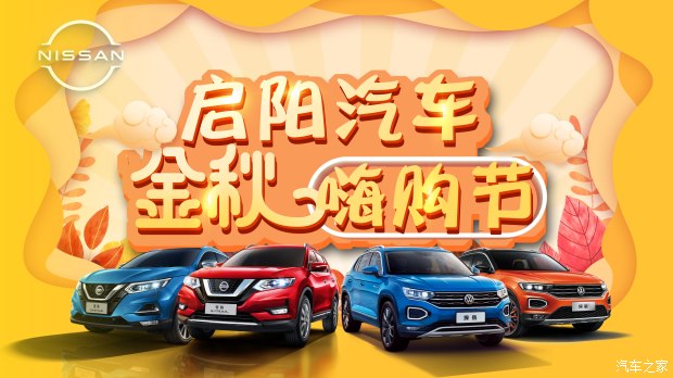 ����ϣ����(William Hill)���Ĺٷ���վ