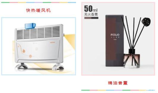 ����ϣ����(William Hill)���Ĺٷ���վ