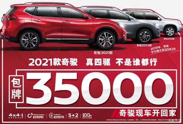 ����ϣ����(William Hill)���Ĺٷ���վ