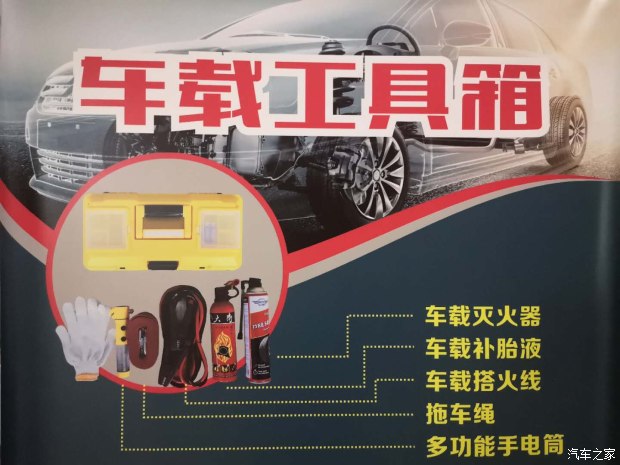 ����ϣ����(William Hill)���Ĺٷ���վ