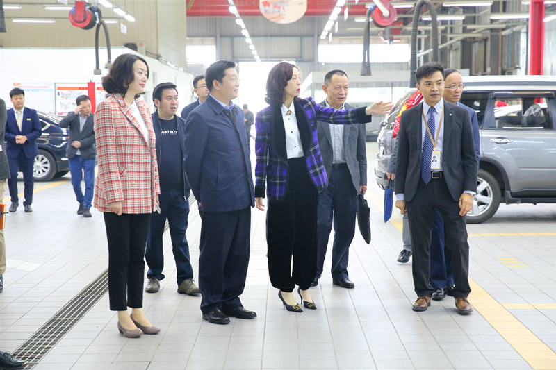 231424596870.jpg 2P7A0181_副本.jpg