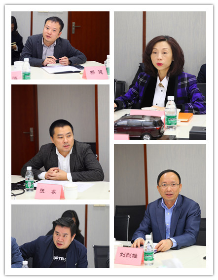 231426317879.jpg 1234567.jpg