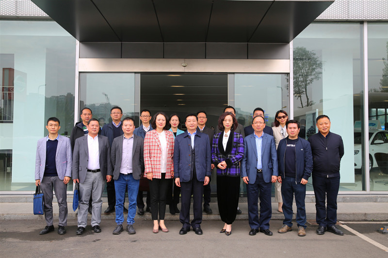 231427388458.jpg 2P7A0294_副本.jpg