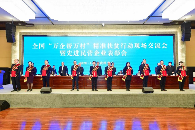 231505589400.jpg °ä½±.jpg