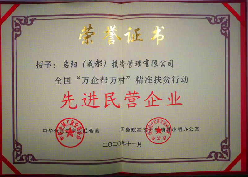 231506152128.jpg Ö¤Êé.jpg