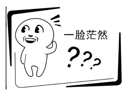 ����ϣ����(William Hill)���Ĺٷ���վ