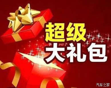 ����ϣ����(William Hill)���Ĺٷ���վ