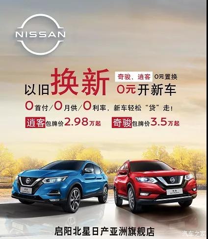 威廉希尔·(William Hill)中文官方网站