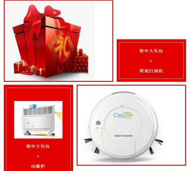 ����ϣ����(William Hill)���Ĺٷ���վ