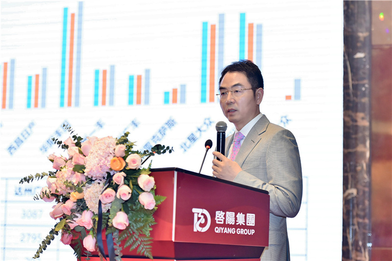 081913057064.jpg DSC_0694.jpg