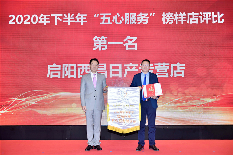 081913234276.jpg DSC_1311.jpg