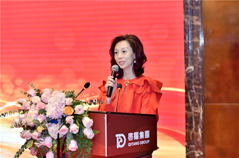 081914261085.jpg DSC_1862.jpg