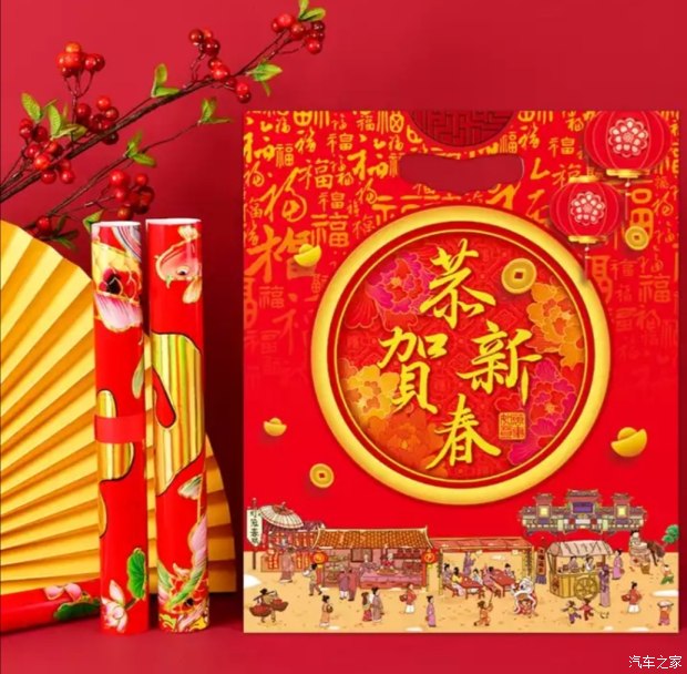 ����ϣ����(William Hill)���Ĺٷ���վ