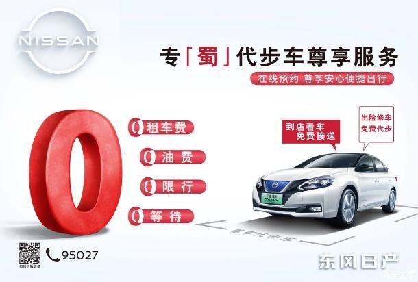 ����ϣ����(William Hill)���Ĺٷ���վ