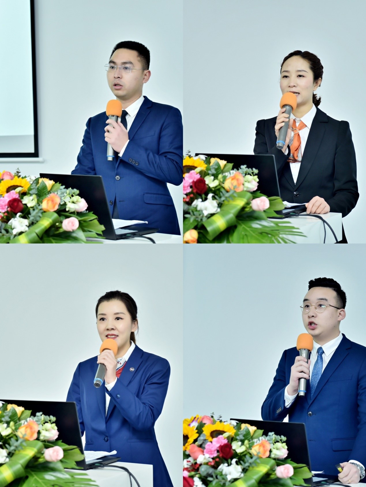 131447095300.jpg 131447095300.jpg