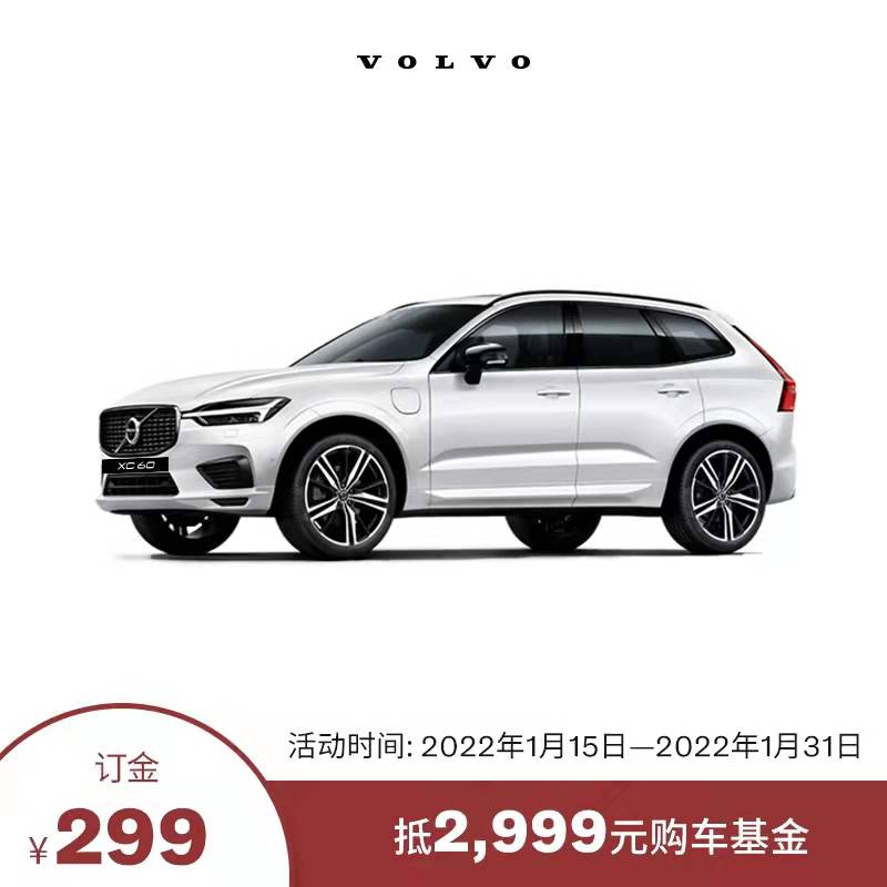 151309191782.jpg ccb3be745506fb90e43c0cbb9dd2890.jpg