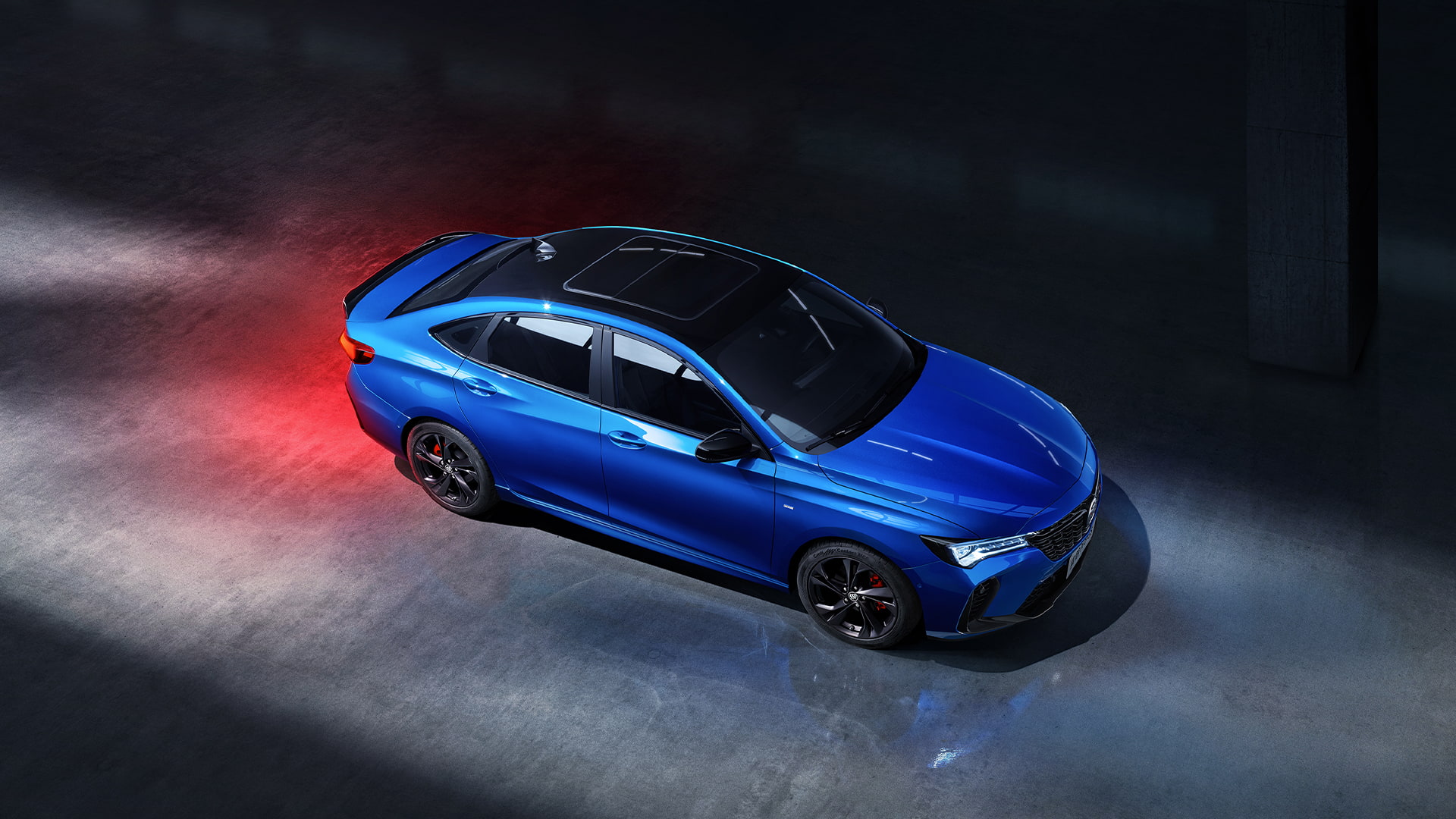 171509216683.jpg 1920x1080.jpg