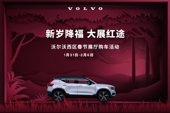 291545238988.jpg ȯ-תÇú-01.jpg