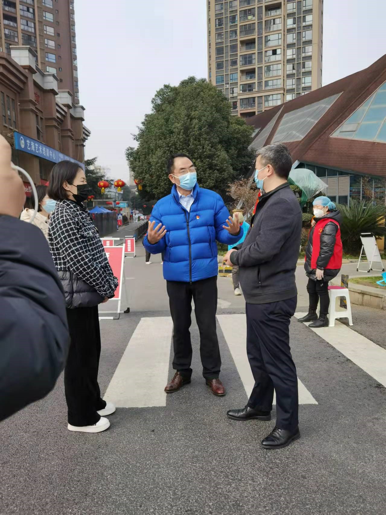 031446497058.jpg 1323156.jpg