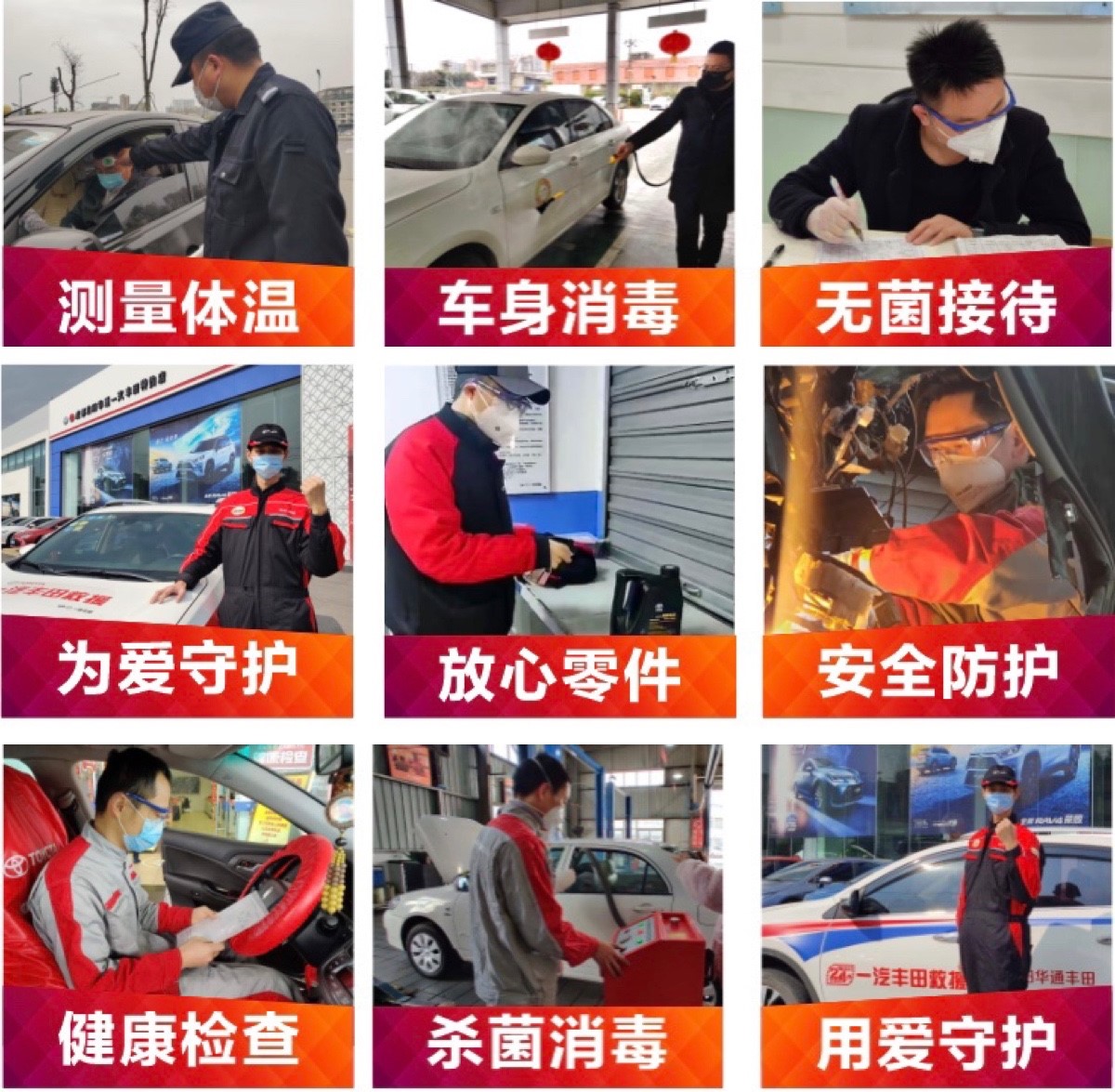 031447258454.jpg 22222222.jpg