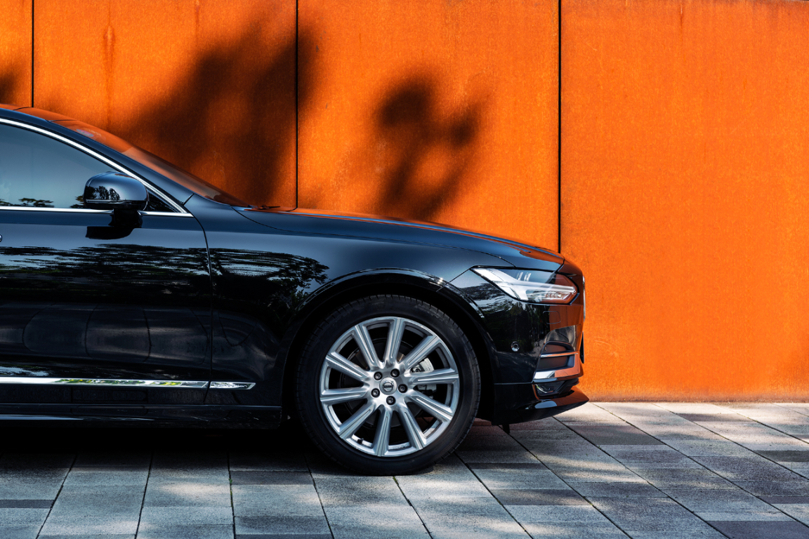 091348225520.jpg S90_2019_MY20_DSC_6895_CN_201909-中图.jpg