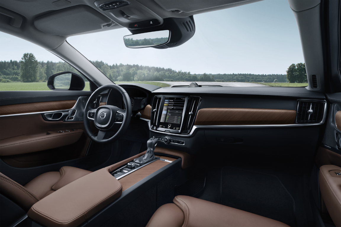 091349417063.jpg S90_2019_MY20_10 S90L 豪华版 KV3 1010 cmyk FN_CN_201909-Medium.jpg